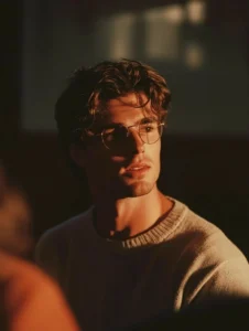 digital marketing expert in kochi