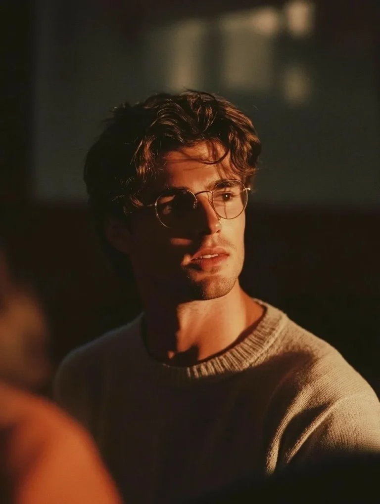 digital marketing expert in kochi