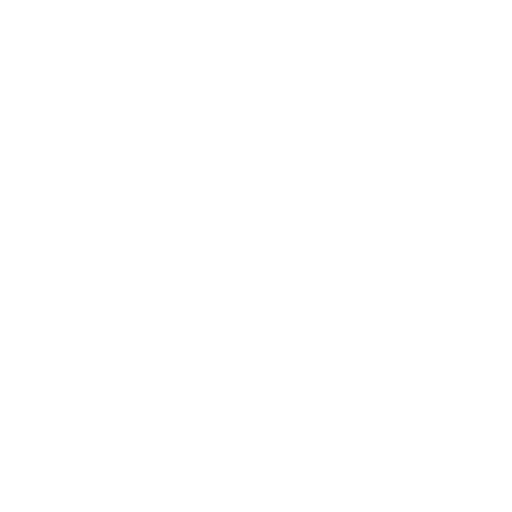 performance marketing